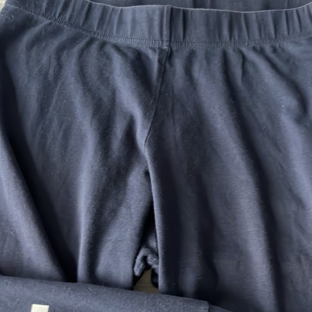 Adidas leggings - Picture 3 of 4